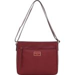 Bolsa-couro-lezard-cereja-76294.19-1