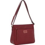 Bolsa-couro-lezard-cereja-76294.19-2