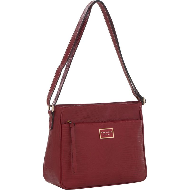 Bolsa-couro-lezard-cereja-76294.19-2