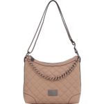 Bolsa-couro-blush-73041.18-1