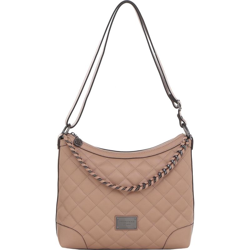 Bolsa-couro-blush-73041.18-1
