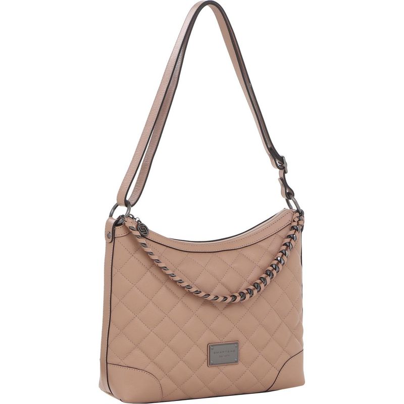 Bolsa-couro-blush-73041.18-2