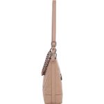 Bolsa-couro-blush-73041.18-3
