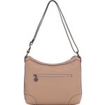 Bolsa-couro-blush-73041.18-4