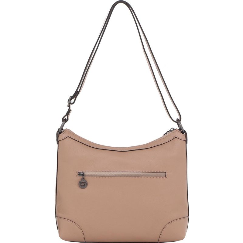 Bolsa-couro-blush-73041.18-4