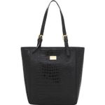 Bolsa-couro-croco-preto-73084.18-1