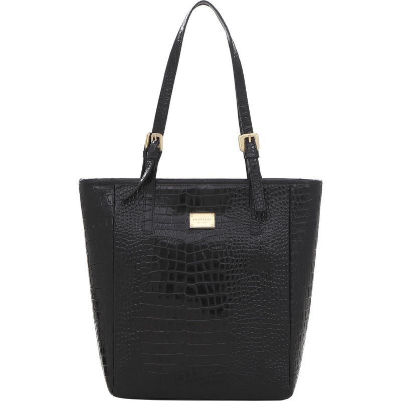 Bolsa-couro-croco-preto-73084.18-1
