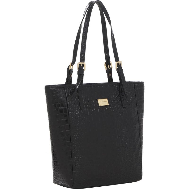 Bolsa-couro-croco-preto-73084.18-2