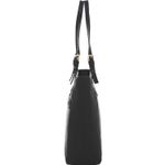 Bolsa-couro-croco-preto-73084.18-3