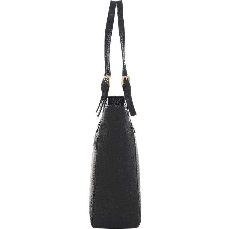 Bolsa-couro-croco-preto-73084.18-3