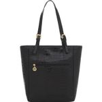 Bolsa-couro-croco-preto-73084.18-4