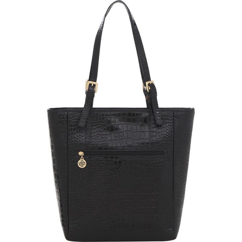 Bolsa-couro-croco-preto-73084.18-4