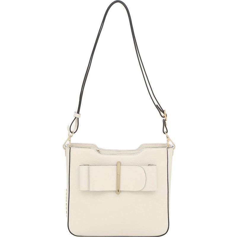 Bolsa-couro-Off--76066.19-1