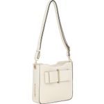 Bolsa-couro-Off--76066.19-2