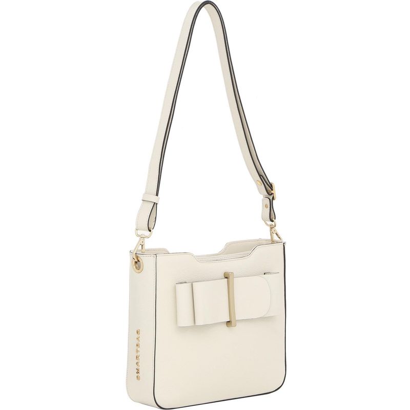 Bolsa-couro-Off--76066.19-2