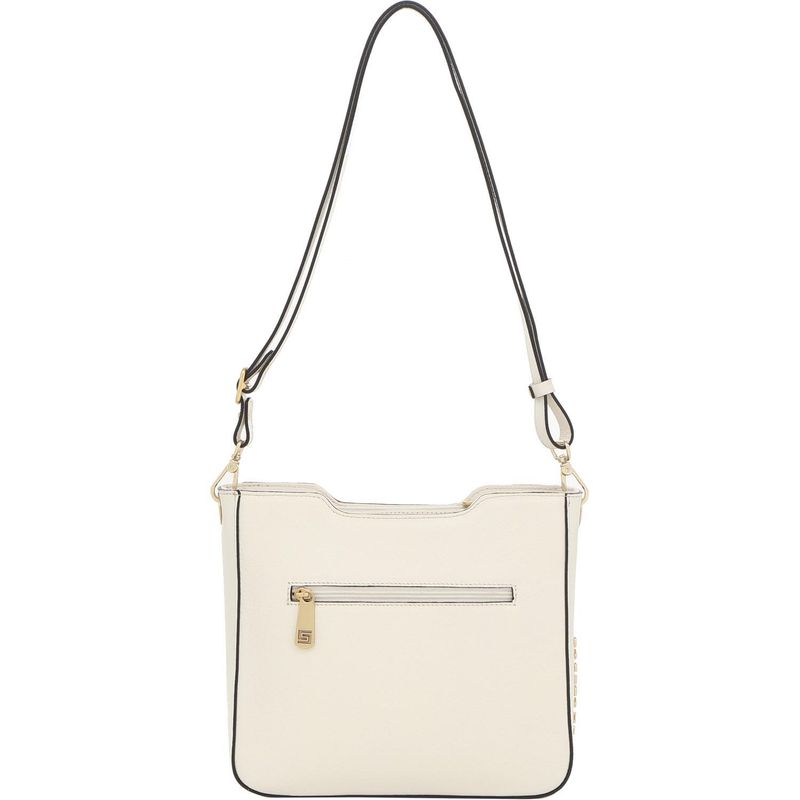 Bolsa-couro-Off--76066.19-4