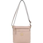 Bolsa-couro-pele-76261.19-1