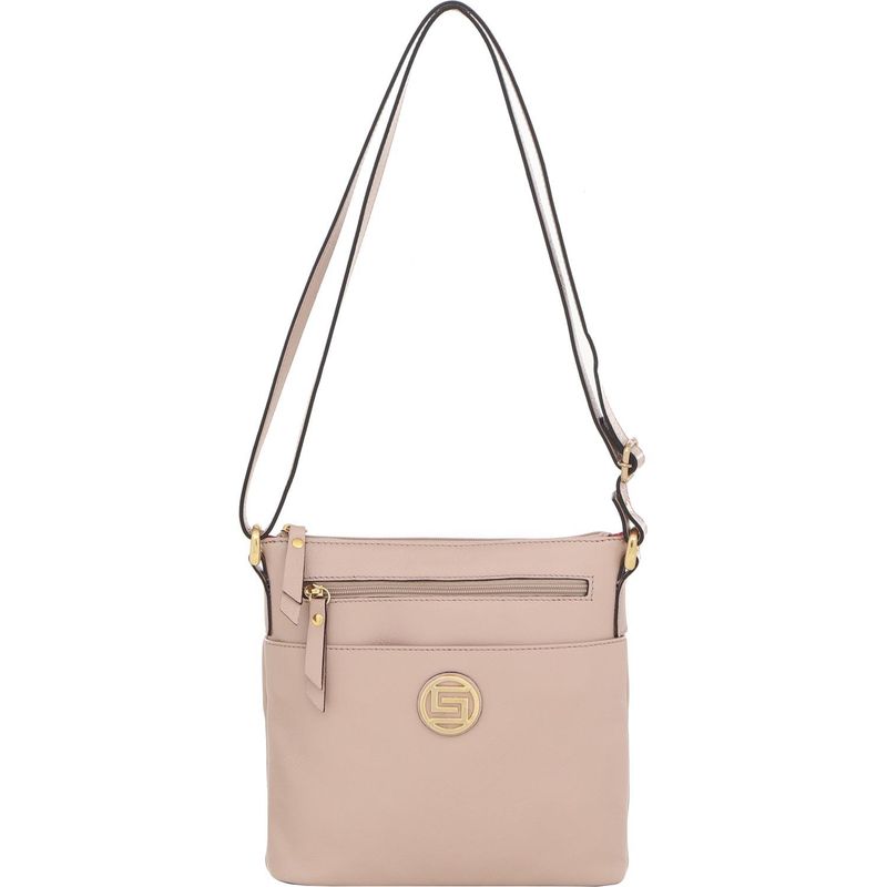 Bolsa-couro-pele-76261.19-1