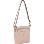Bolsa-couro-pele-76261.19-2