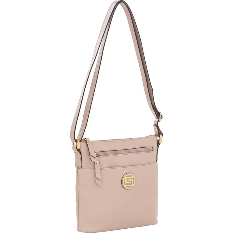 Bolsa-couro-pele-76261.19-2