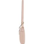Bolsa-couro-pele-76261.19-3