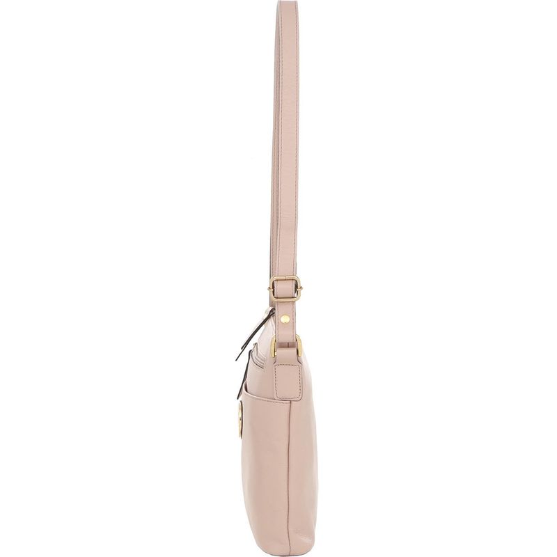 Bolsa-couro-pele-76261.19-3