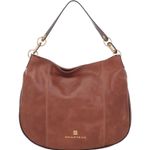 Bolsa-Smartbag-M-conhaque-cafe-73220.18---1