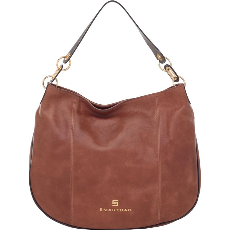 Bolsa-Smartbag-M-conhaque-cafe-73220.18---1