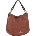 Bolsa-Smartbag-M-conhaque-cafe-73220.18---2