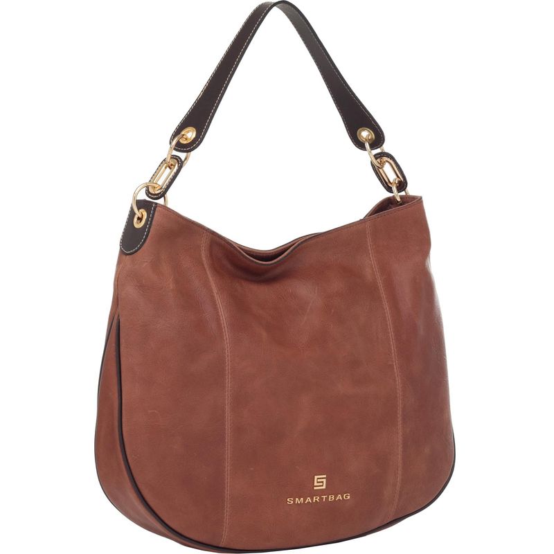 Bolsa-Smartbag-M-conhaque-cafe-73220.18---2