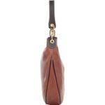 Bolsa-Smartbag-M-conhaque-cafe-73220.18---3