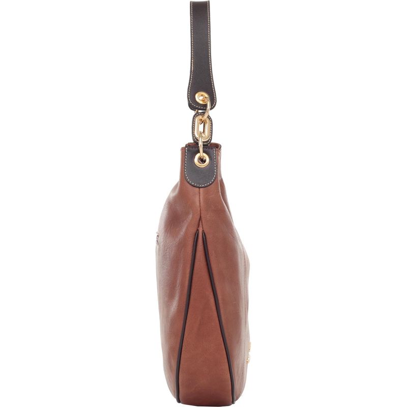 Bolsa-Smartbag-M-conhaque-cafe-73220.18---3