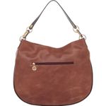 Bolsa-Smartbag-M-conhaque-cafe-73220.18---4