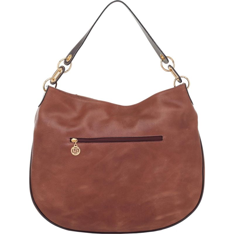 Bolsa-Smartbag-M-conhaque-cafe-73220.18---4