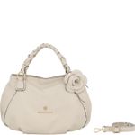 Bolsa-Smartbag-couro-off-white-71010.22-1