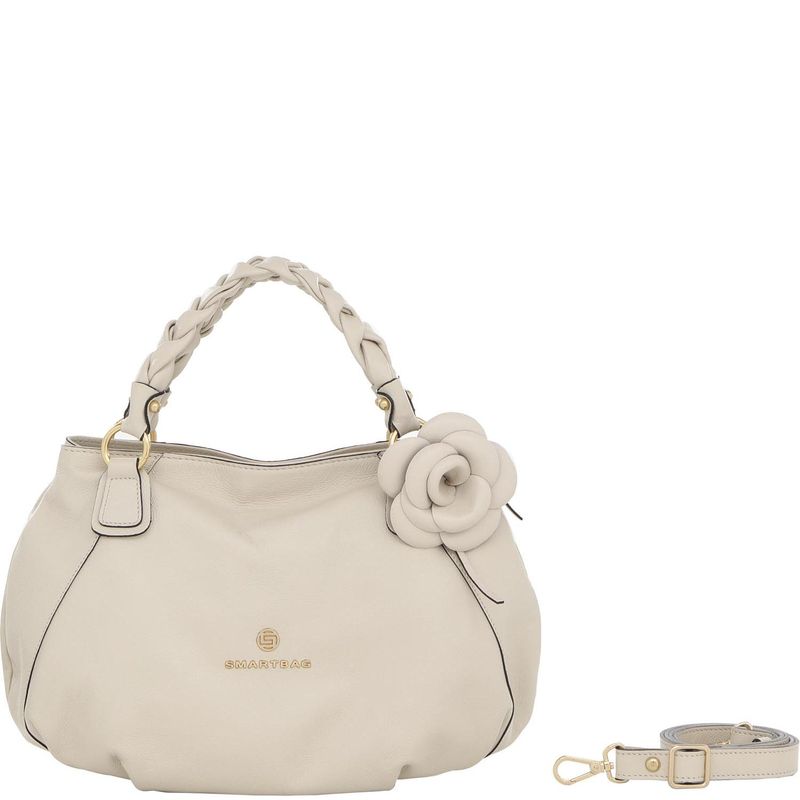 Bolsa-Smartbag-couro-off-white-71010.22-1