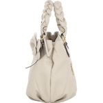 Bolsa-Smartbag-couro-off-white-71010.22-3