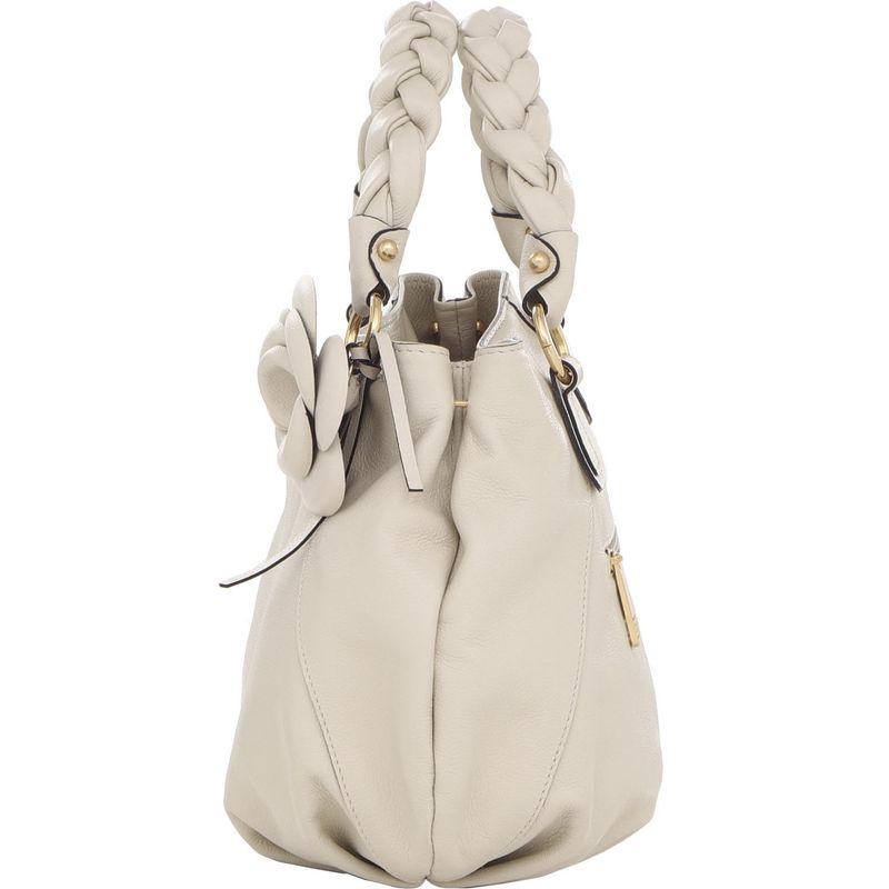 Bolsa-Smartbag-couro-off-white-71010.22-3