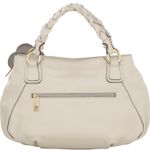 Bolsa-Smartbag-couro-off-white-71010.22-4