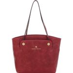 Bolsa-couro-lagarto-Red-73050.18-1