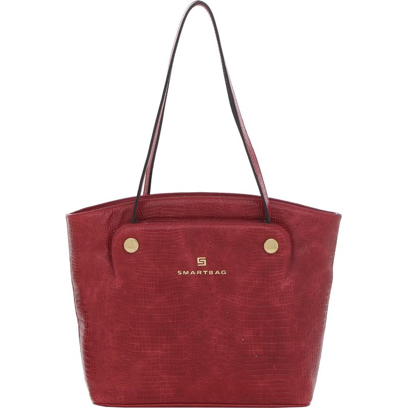 Bolsa-couro-lagarto-Red-73050.18-1