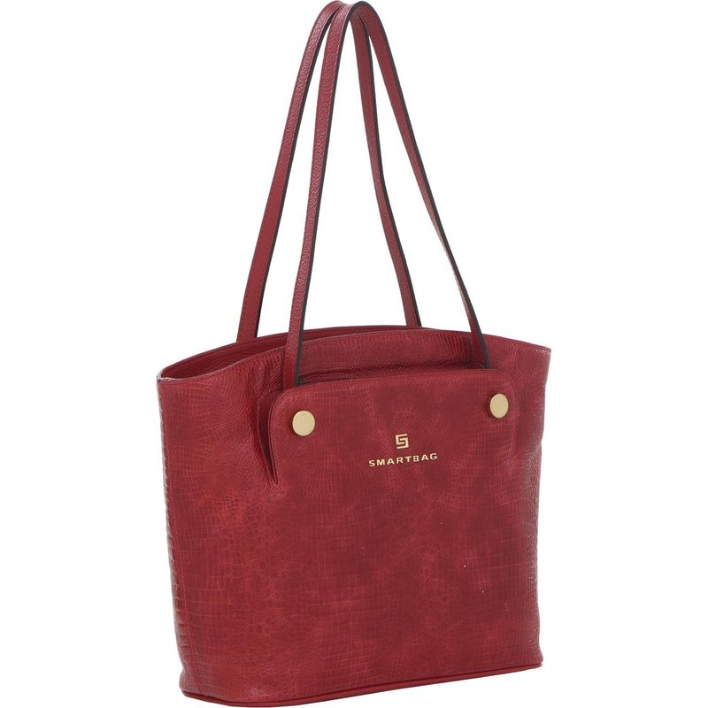 Bolsa-couro-lagarto-Red-73050.18-2
