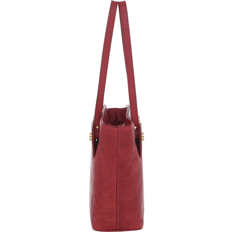 Bolsa-couro-lagarto-Red-73050.18-3
