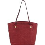 Bolsa-couro-lagarto-Red-73050.18-4