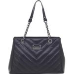 Bolsa-Smartbag-couro-preto-76046.19---1