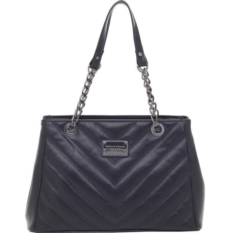 Bolsa-Smartbag-couro-preto-76046.19---1