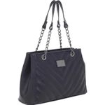 Bolsa-Smartbag-couro-preto-76046.19---2