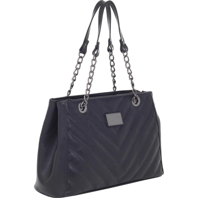 Bolsa-Smartbag-couro-preto-76046.19---2