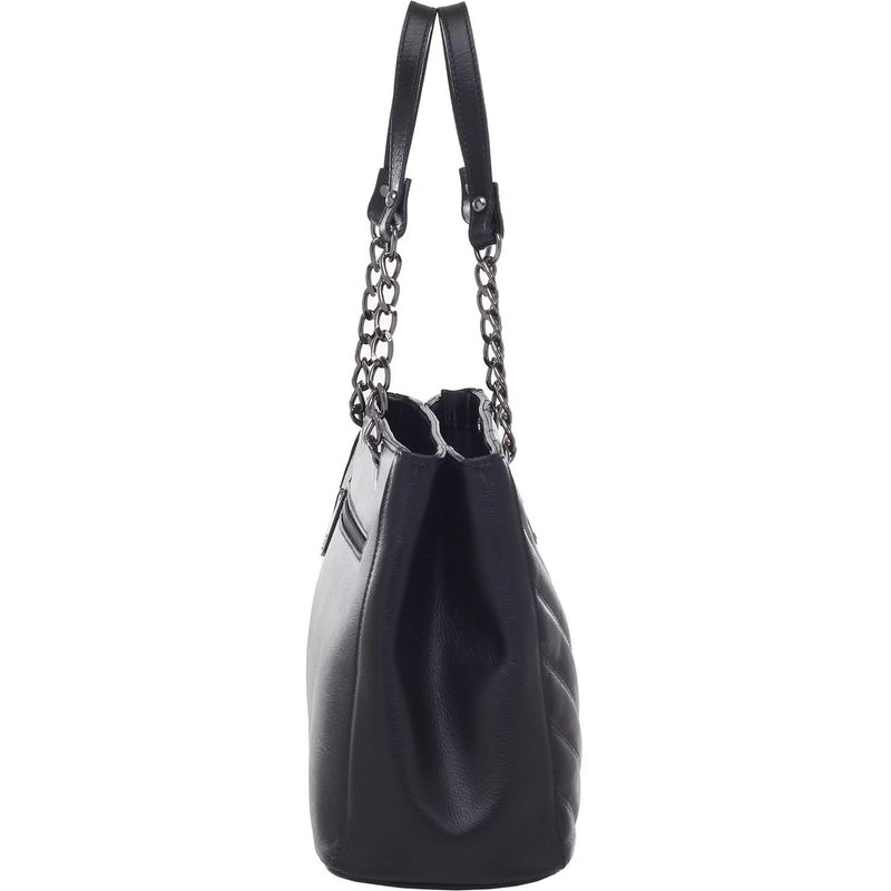 Bolsa-Smartbag-couro-preto-76046.19---3