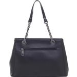 Bolsa-Smartbag-couro-preto-76046.19---4